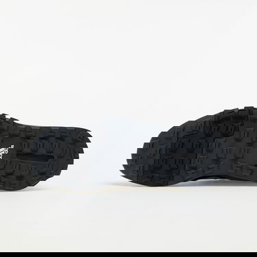 Sneakers och skor adidas Performance Terrex Hikster W Svart | FW0387, 5