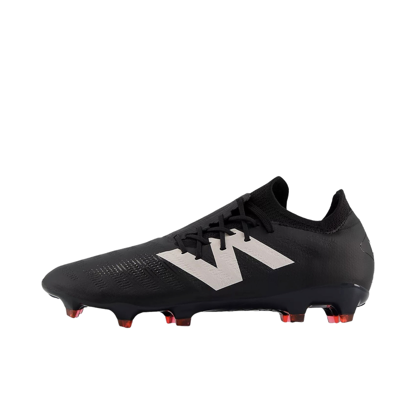 Sneakers och skor New Balance Furon Destroy FG v7+ Svart | sf2fb75