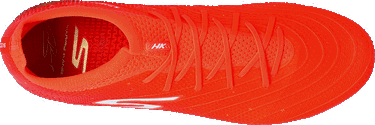 Sneakers och skor Skechers SKX 1.5 Elite SG Orange | 252097-crl, 8