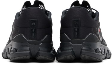 Sneakers och skor On Running FKA twigs Edition Cloud Svart | 3WF10700553, 1