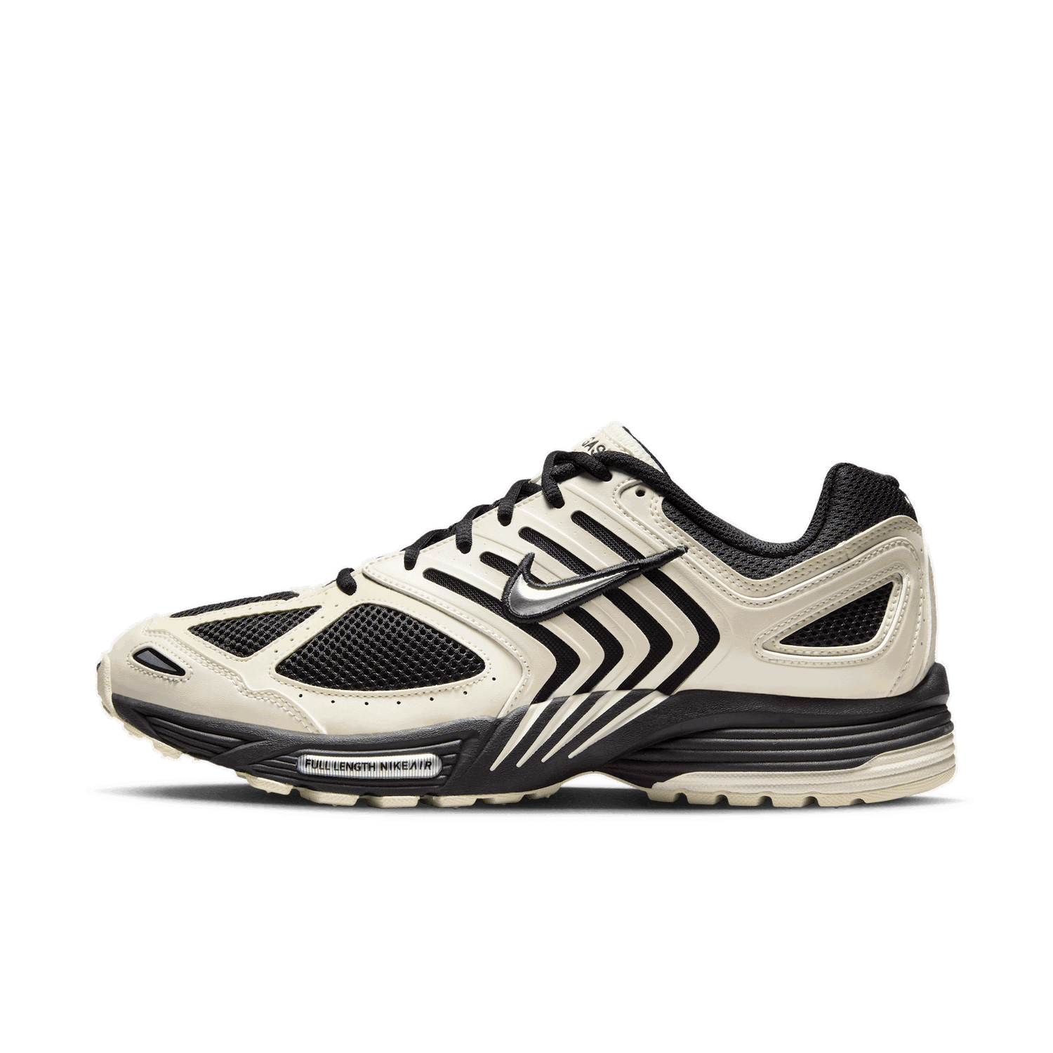 Sneakers och skor Nike Air Pegasus 2005 Beige | HQ5403-102, 1