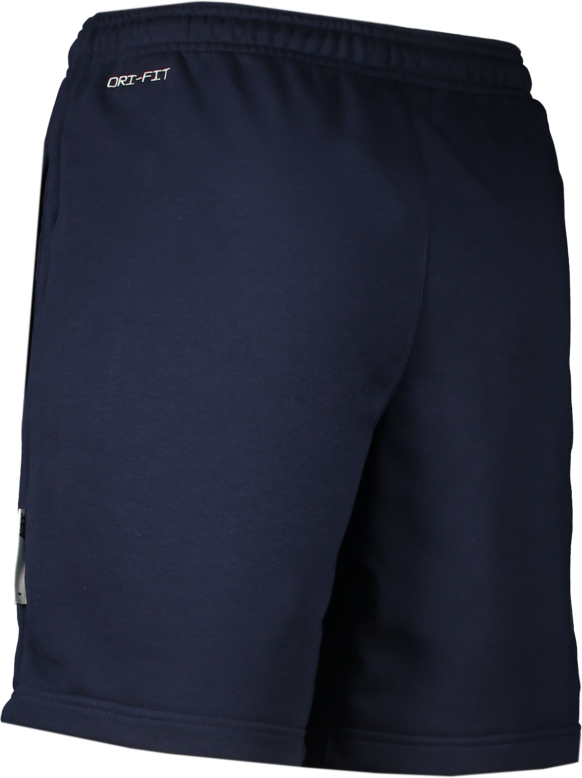 Shorts Nike Shorts 8IN Blå | fd7748-451, 1