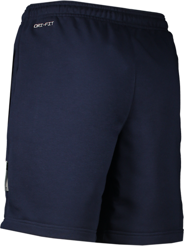 Shorts Nike Shorts 8IN Blå | fd7748-451, 1