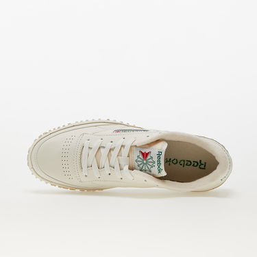 Sneakers och skor Reebok Club C Vibram Beige | GV6930, 3