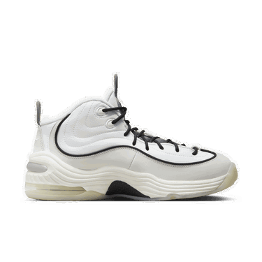 Sneakers och skor Nike Air Penny 2 Vit | FB7727-100, 2