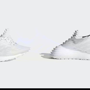 Sneakers och skor adidas Performance Pureboost 22 Vit | GW8591, 0