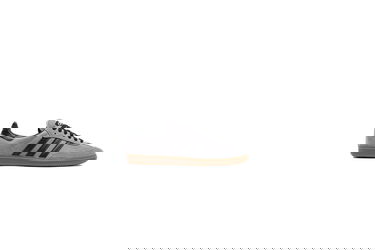 Sneakers och skor adidas Originals SAMBA OG Grå | IE9164, 0