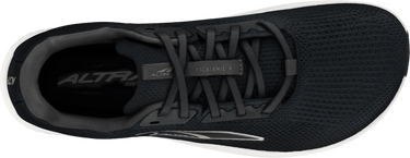 Sneakers och skor Altra Running Escalante 4 Svart | al0a85nf0001, 2