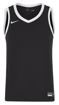 Nike Team Stock25 Basketball Jersey