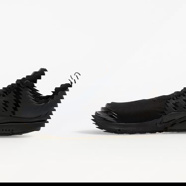 Sneakers och skor Nike Air Presto Svart | CT3550-003, 0