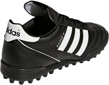 Sneakers och skor adidas Performance KAISER 5 TEAM TF Svart | 677357, 3