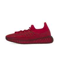 Yeezy 350 CMPCT "Slate Red"