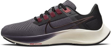 Sneakers och skor Nike Air Zoom Pegasus 38 W Purpur | CW7358-501, 0
