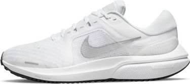 Sneakers och skor Nike Air Zoom Vomero 16 W Vit | DA7698-100, 0