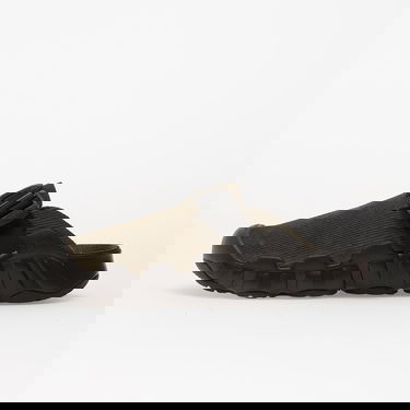 Sneakers och skor Keen Hyperport Clog Grön | 10058585KEN01, 0