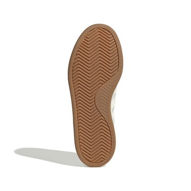 Sneakers och skor adidas Performance Grand Court 2.0 Grön | JH8679, 4