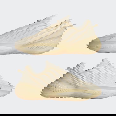 Sneakers och skor adidas Originals OZRAH Beige | GW6817, 6