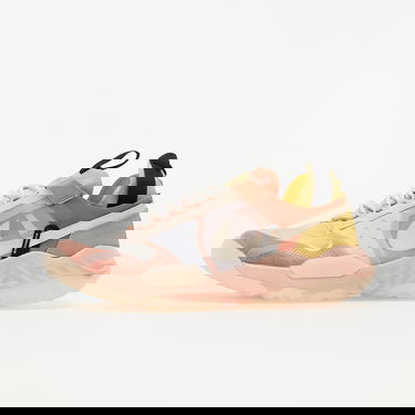 Sneakers och skor Jordan Jordan Delta Breathe Rosa | CW0783-104, 0