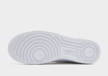 Sneakers och skor Nike Air Force 1 '07 Lv8 Vit | IO1283-100, 5