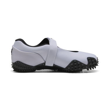 Sneakers och skor Puma Mostro Fey Launch Purpur | 400378_01, 4