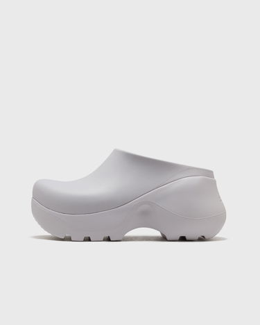 Sneakers och skor Crocs Hydra Clog Grå | 210587-5BO, 0