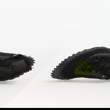 Sneakers och skor On Running Cloudultra 2 Svart | 3md30280485, 4