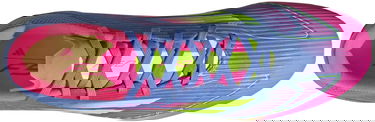 Sneakers och skor adidas Performance F50 League FG/MG Blå | ie1290, 1