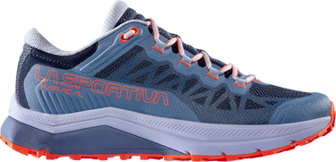 Sneakers och skor La Sportiva Karacal W Purpur | 3003341-46vmc, 0