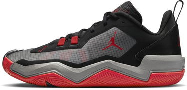Sneakers och skor Jordan Jordan One Take 4 Svart | DO7193-061, 0