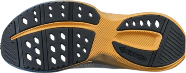 Sneakers och skor Craft Craft Endurance 2 Grå | 1914832-920533, 3