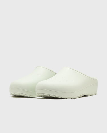 Sneakers och skor Crocs Quiet Clog Turkos | 209968-3YF, 2