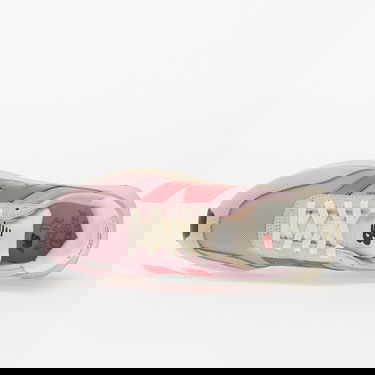 Sneakers och skor New Balance 370 Rose Sugar Rosa | U370DB, 3
