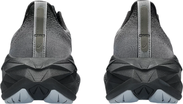 Sneakers och skor Asics NOVABLAST 4 Svart | 1012b510-002, 4