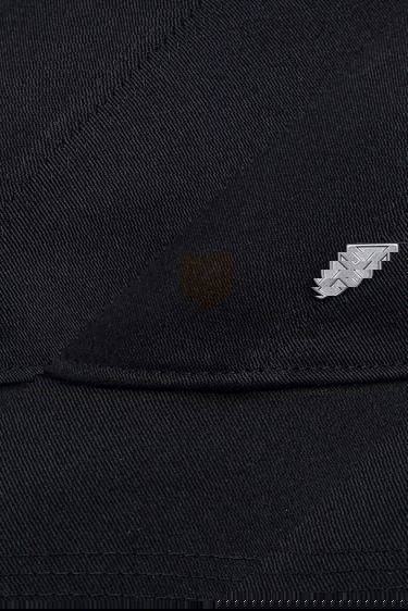 Keps Barbour Barbour Cascade Shield Cap Mörkblå | MHA0902, 1