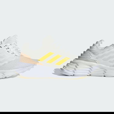 Sneakers och skor adidas Performance Galaxy 6 Vit | IE8153, 0