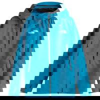 Summit Series Cayesh Gore-Tex Pro