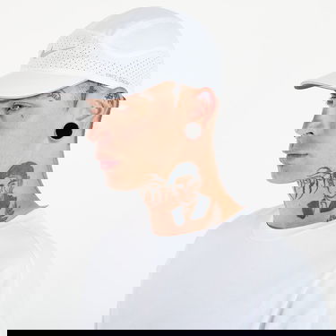 Keps Nike Dri-FIT ADV Fly Vit | FB5681-100, 3