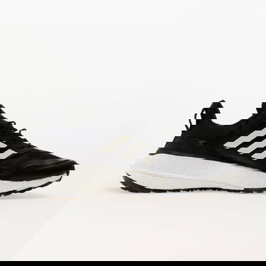 Sneakers och skor adidas Performance Ultraboost 22 C.RDY 2.0 Svart | GX6690, 3