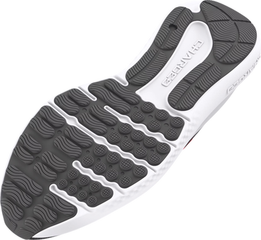 Sneakers och skor Under Armour UA Charged Surge 4 Grå | 3027000-107, 2