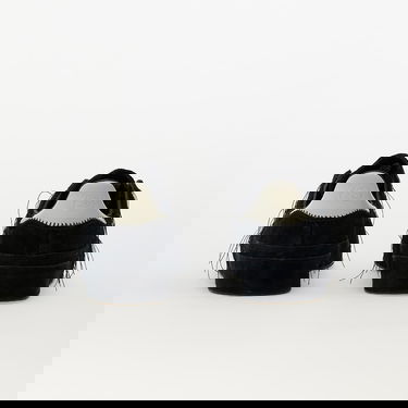 Sneakers och skor Y-3 Gazelle Svart | FZ6405, 3
