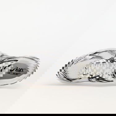 Sneakers och skor Asics GT-2160 Vit | 1203A796-100, 3