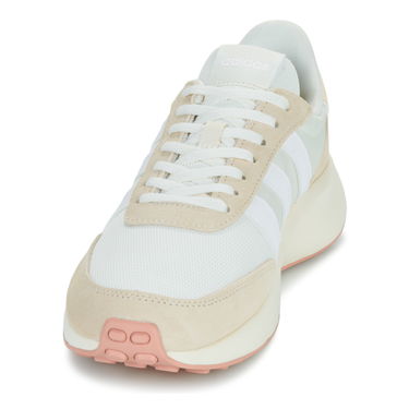 Sneakers och skor adidas Originals RUN 70s Vit | IG8458, 3
