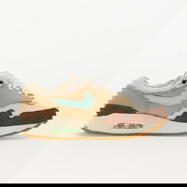 Sneakers och skor Nike Air Max 1 "Crepe Hemp 2022" Beige | FD5088-200, 3