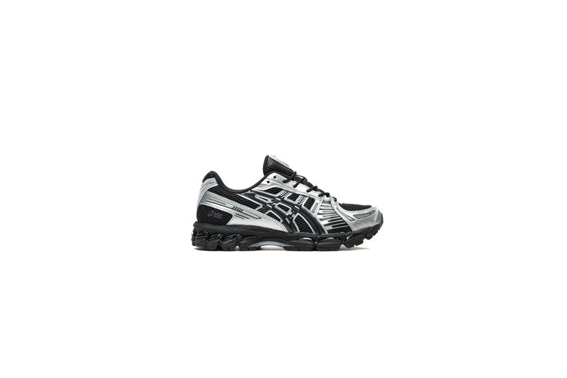 Sneakers och skor Asics GEL-KAYANO 12.1 Svart | 1203A759-001