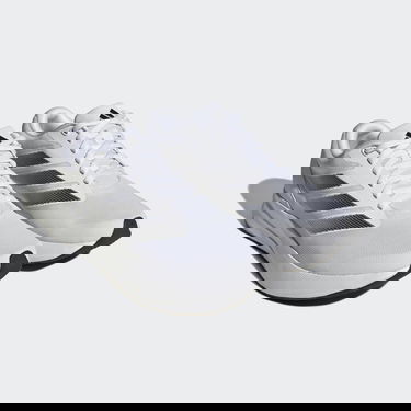 Sneakers och skor adidas Performance Duramo RC Vit | ID2702, 4