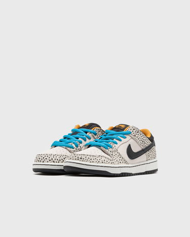 Sneakers och skor Nike SB SB Dunk Low Pro Electric (PS) Beige | HF7841-001, 2