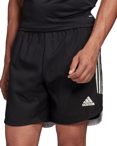 Shorts adidas Originals Condivo 20 Training Shorts Svart | fi4570, 0