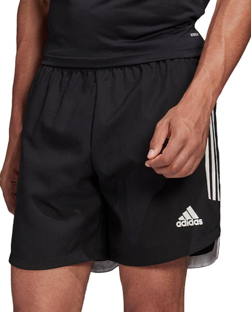 Shorts adidas Originals Condivo 20 Training Shorts Svart | fi4570