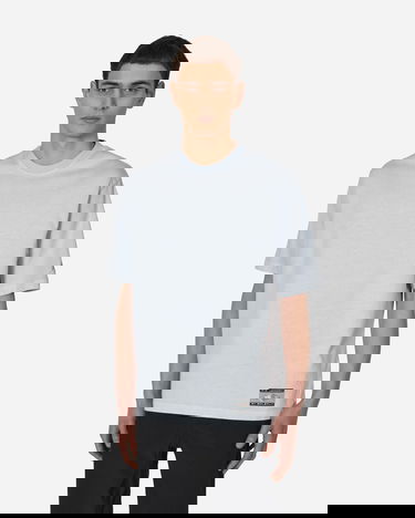 T-shirt Jordan Brand Tee x Solefly Vit | DV7511-085, 3