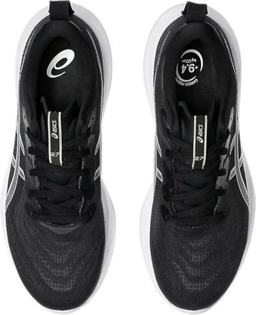 Sneakers och skor Asics GEL-CUMULUS 27 Svart | 1011b960-002, 3